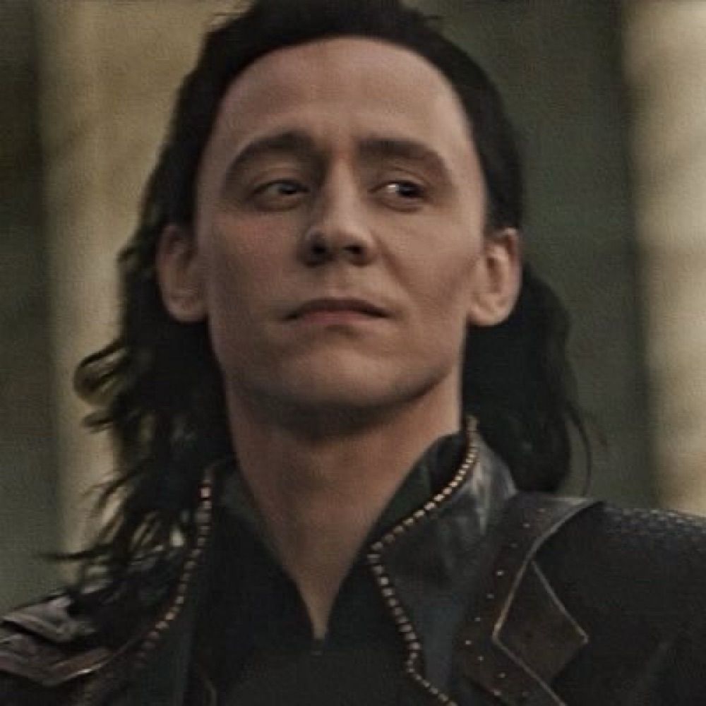 alice ४ loki’s defender