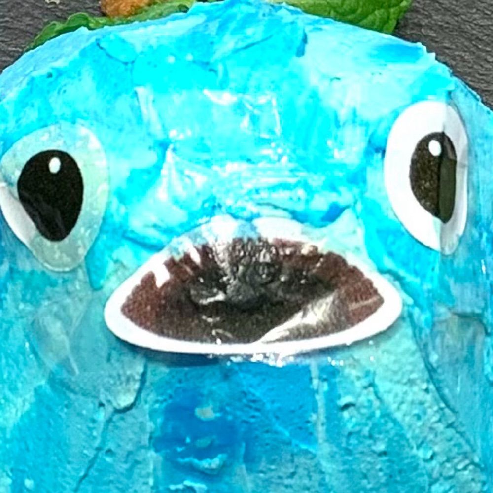 伊東ナゲット