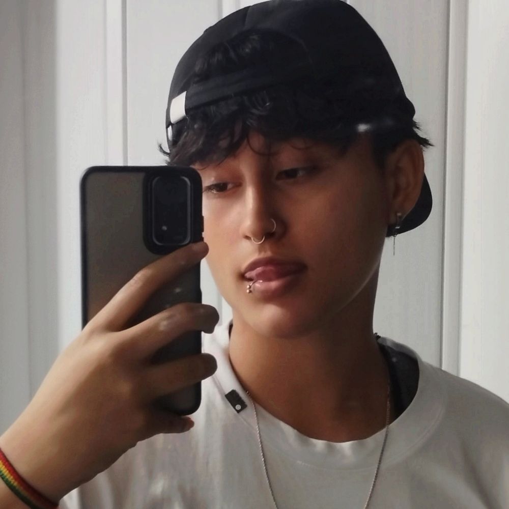 Vic