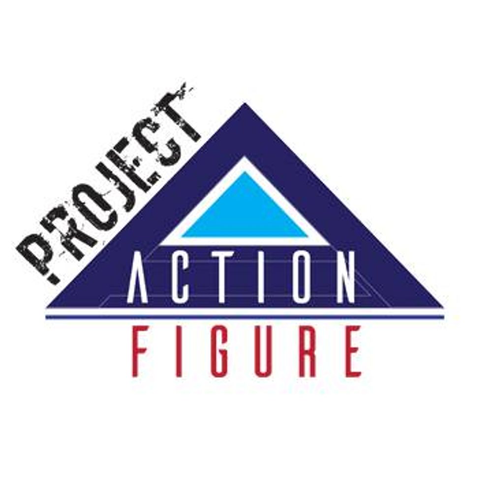 projectactionfigure.com