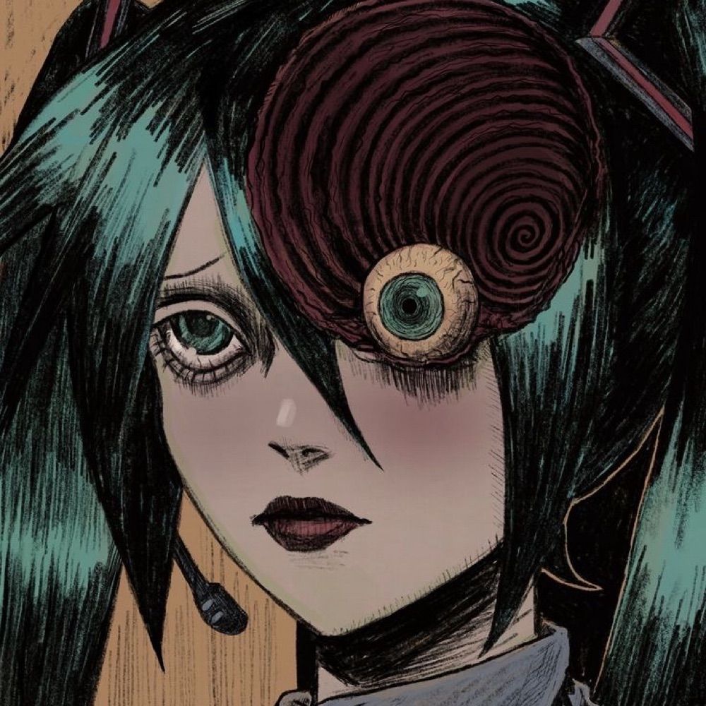 Mimi🫐✨