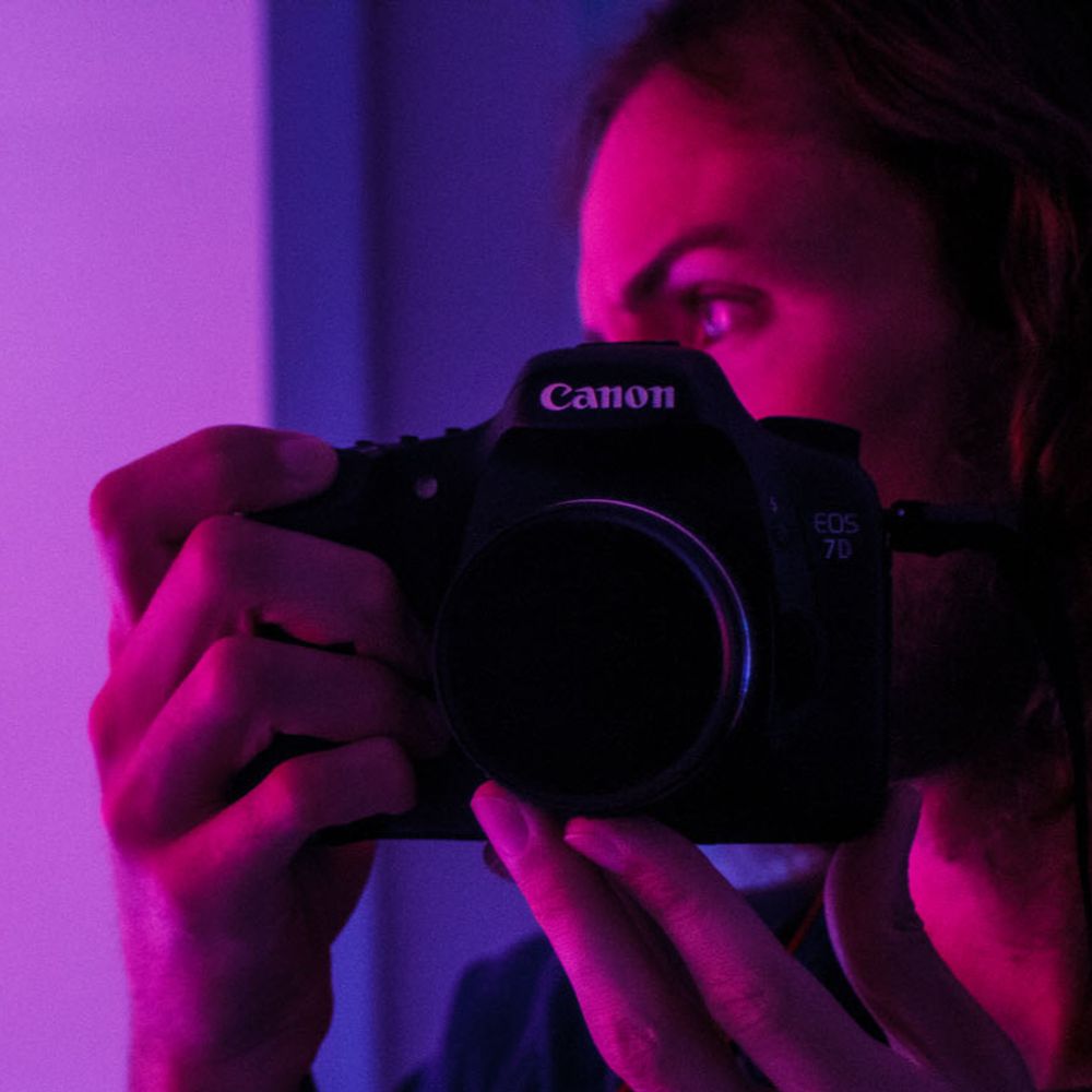 schramedia.bsky.social