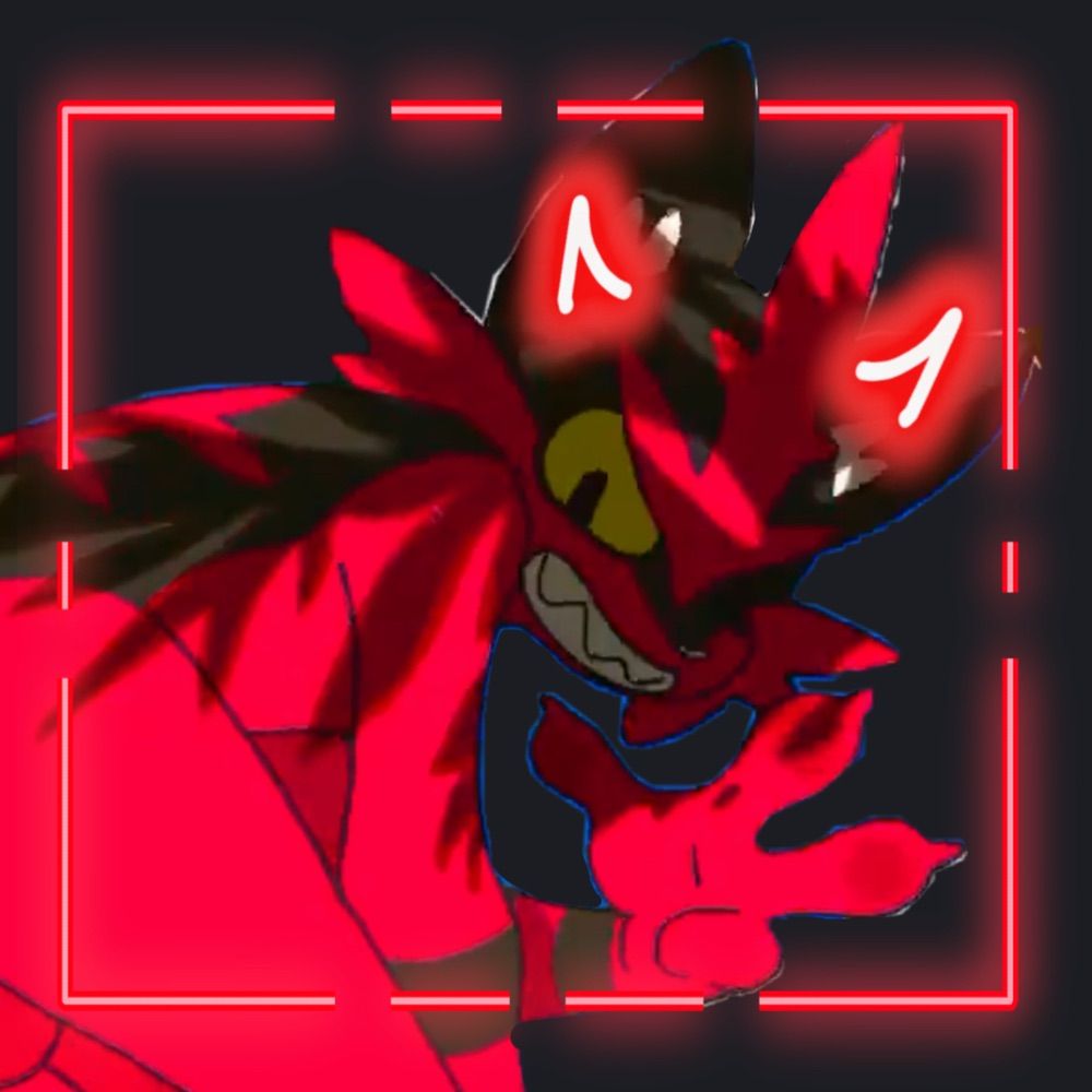 BLAST THE TORRACAT!