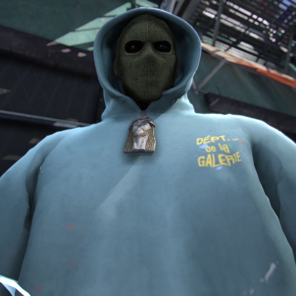 h4rdc00re