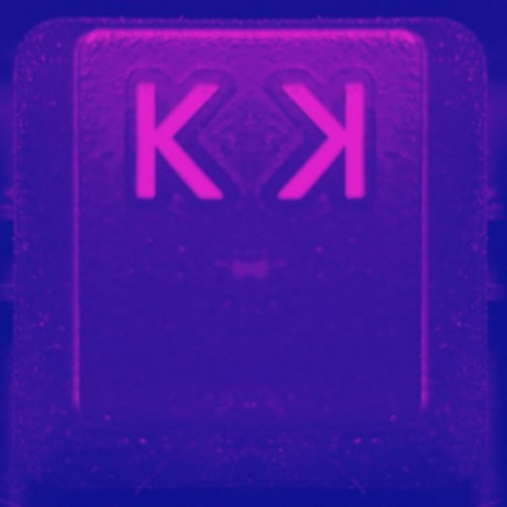 Kratzwerk