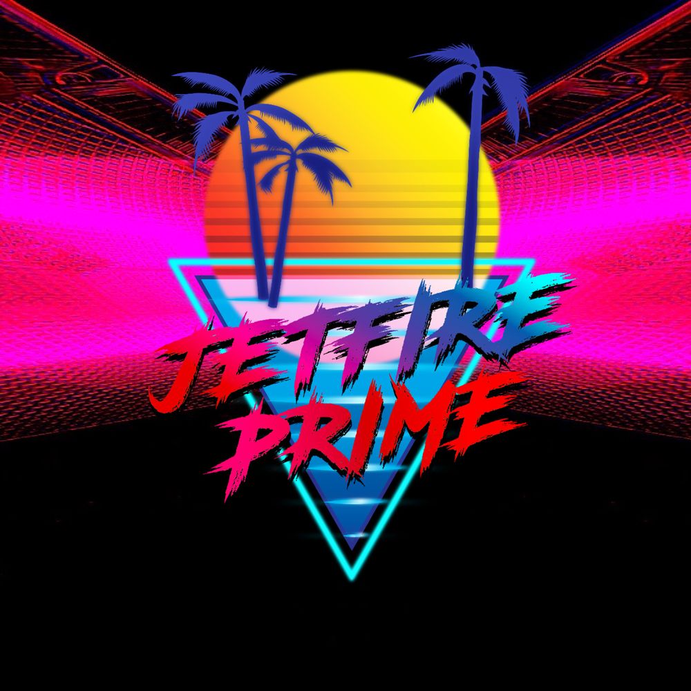 Jetfire Prime