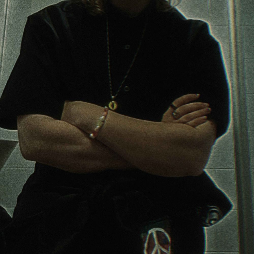 alex