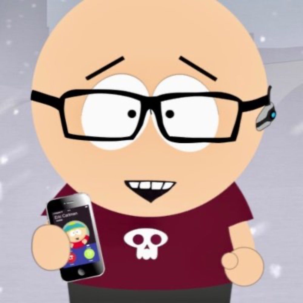 SuVuK's avatar