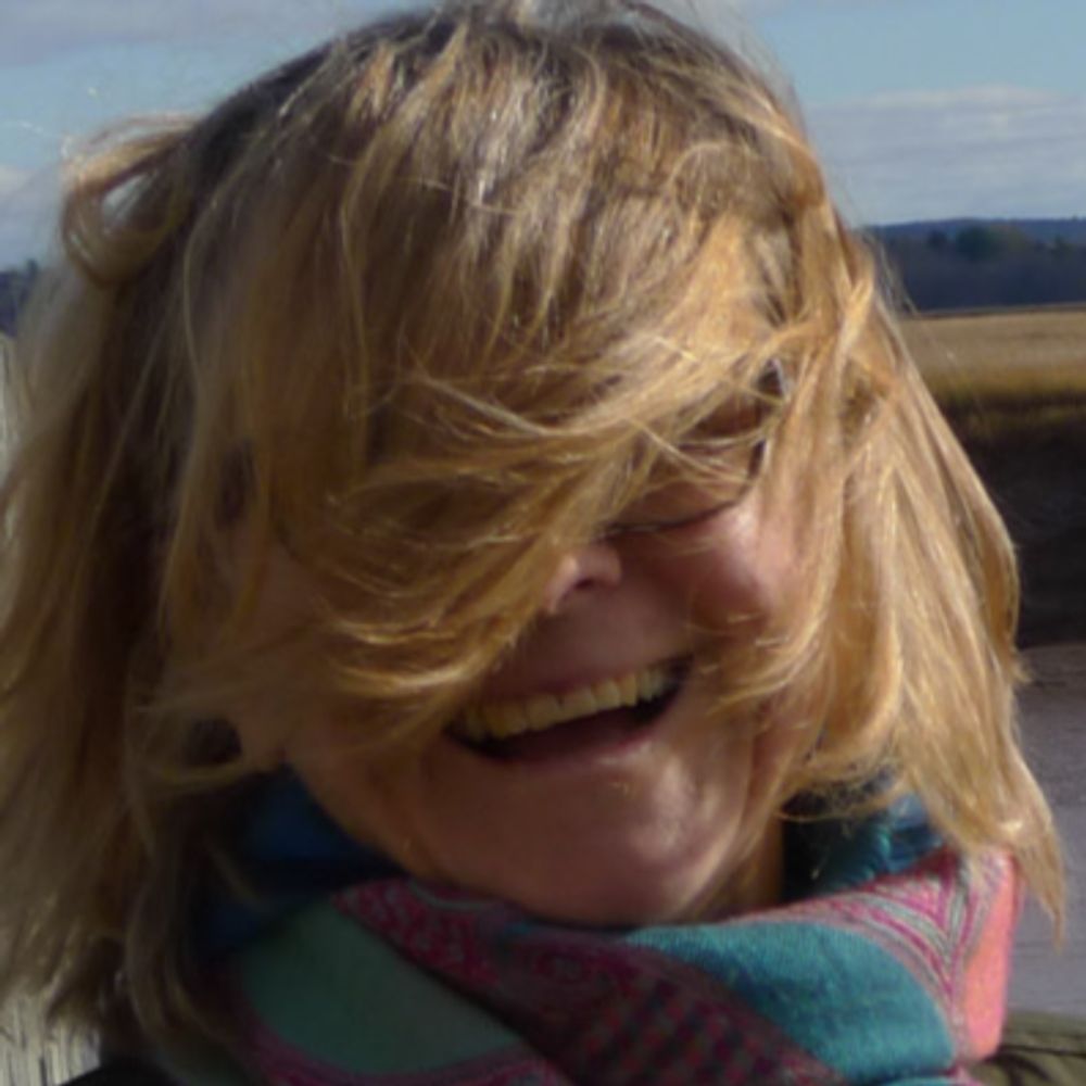 Karen Trask