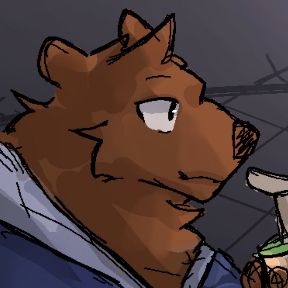 Needs_Bear