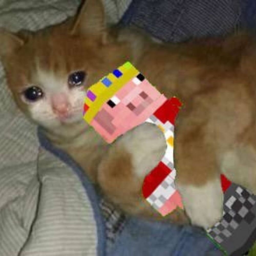 Bloumy