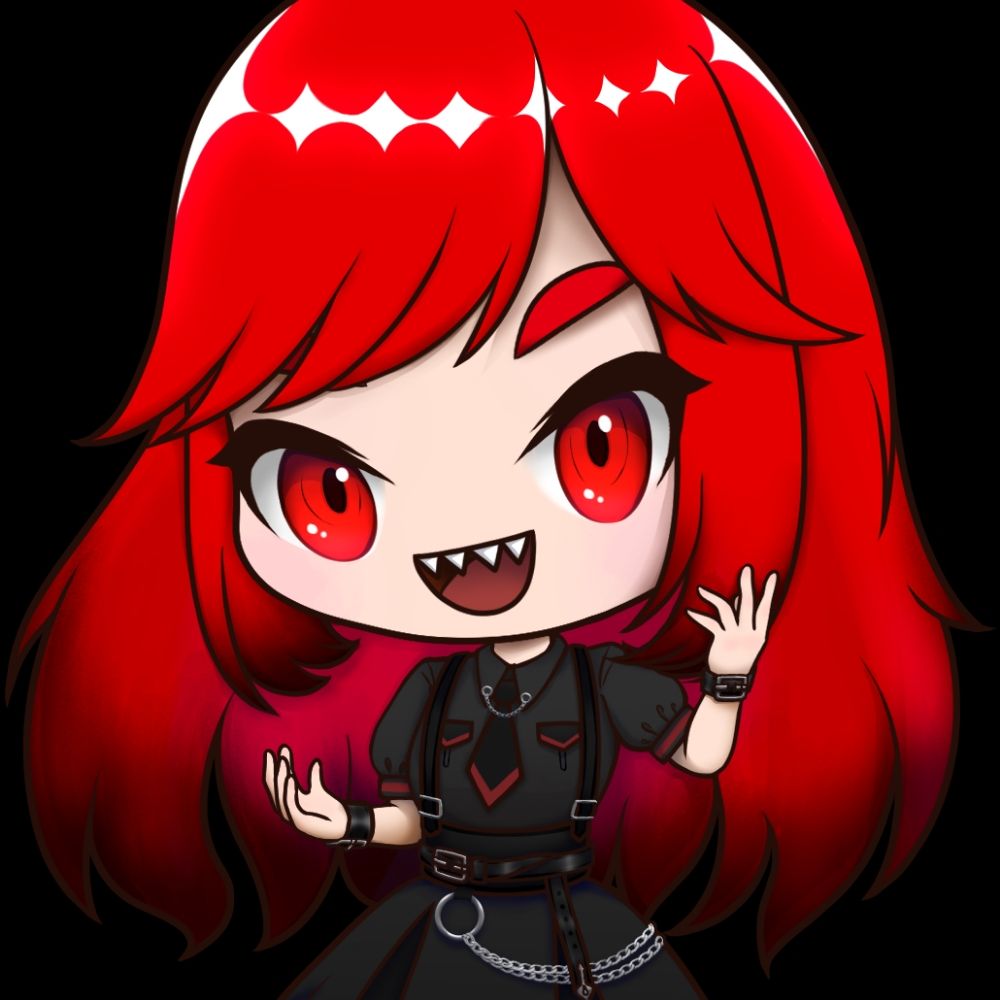 ホムラ