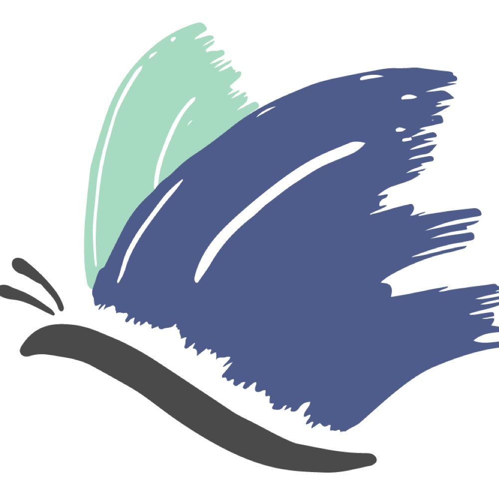 New Beginnings Foundation CIO