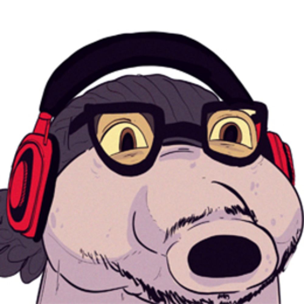 UberHaxorNova