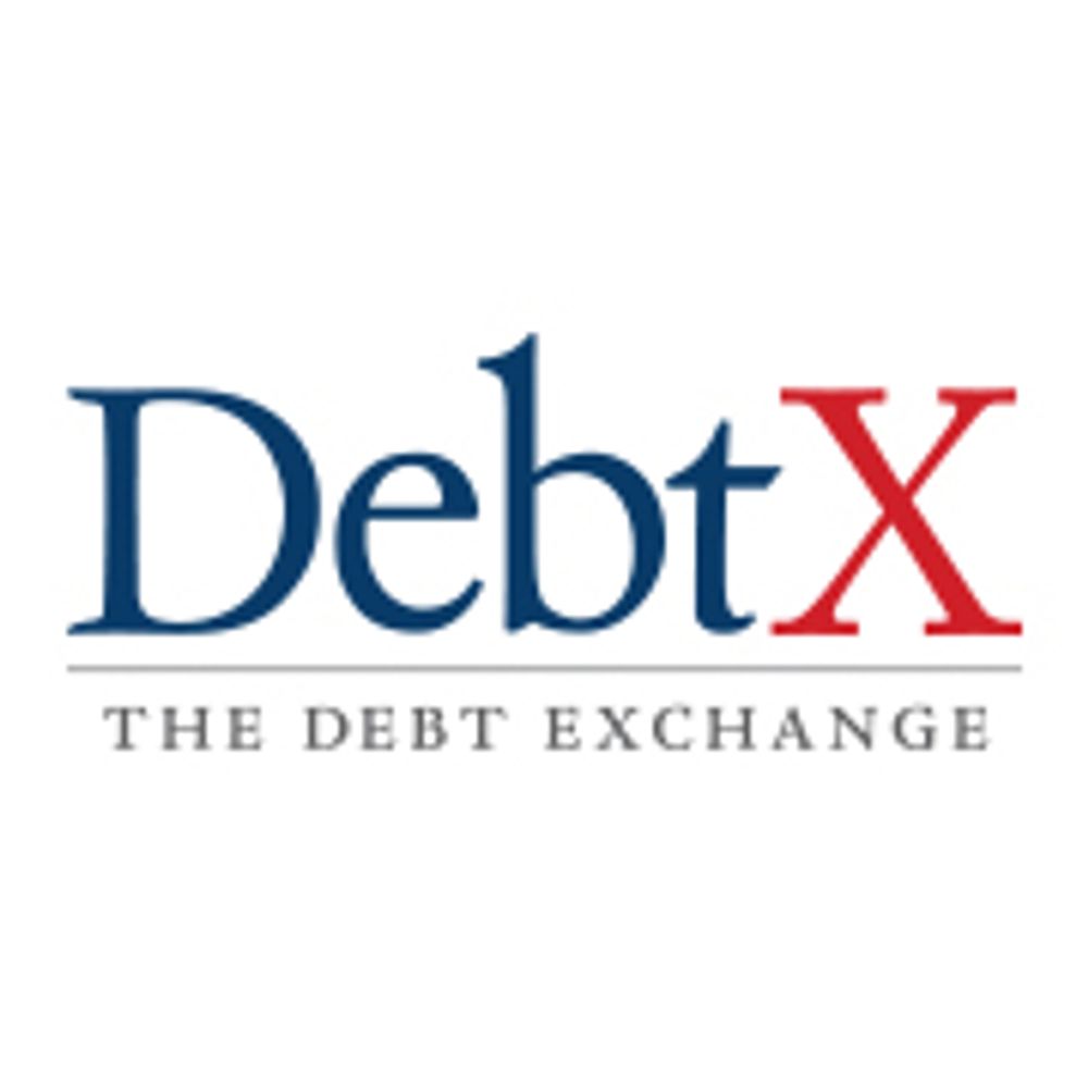 The Debt Exchange, Inc.