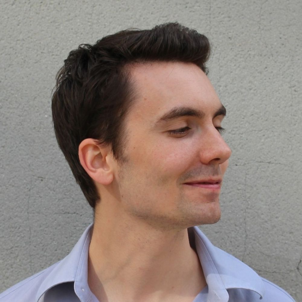 Adrien Corbeel