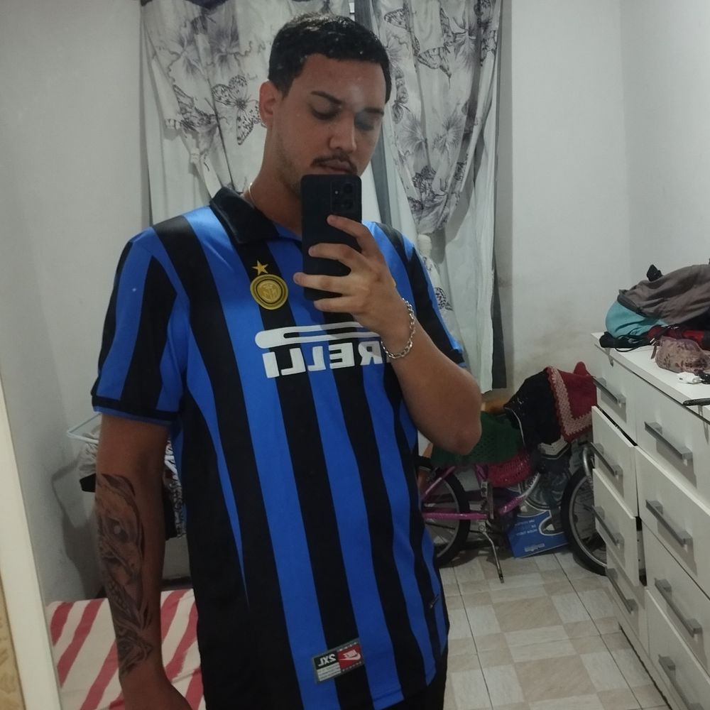 matheus 