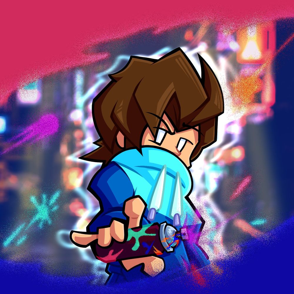FJ