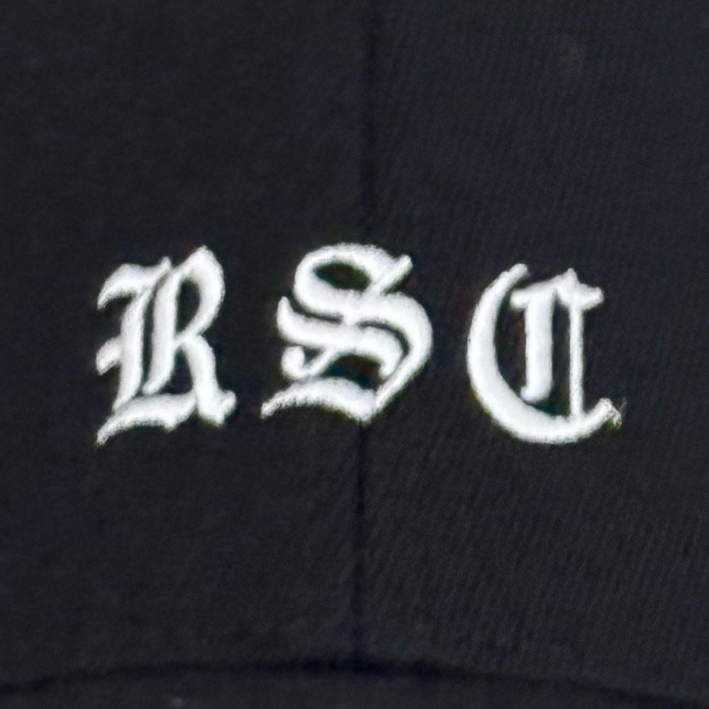 RSC2023