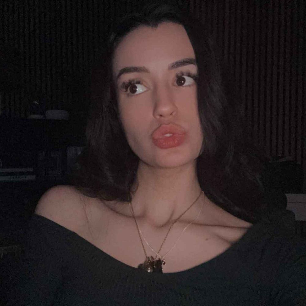 Nopixel Enjoyer 
