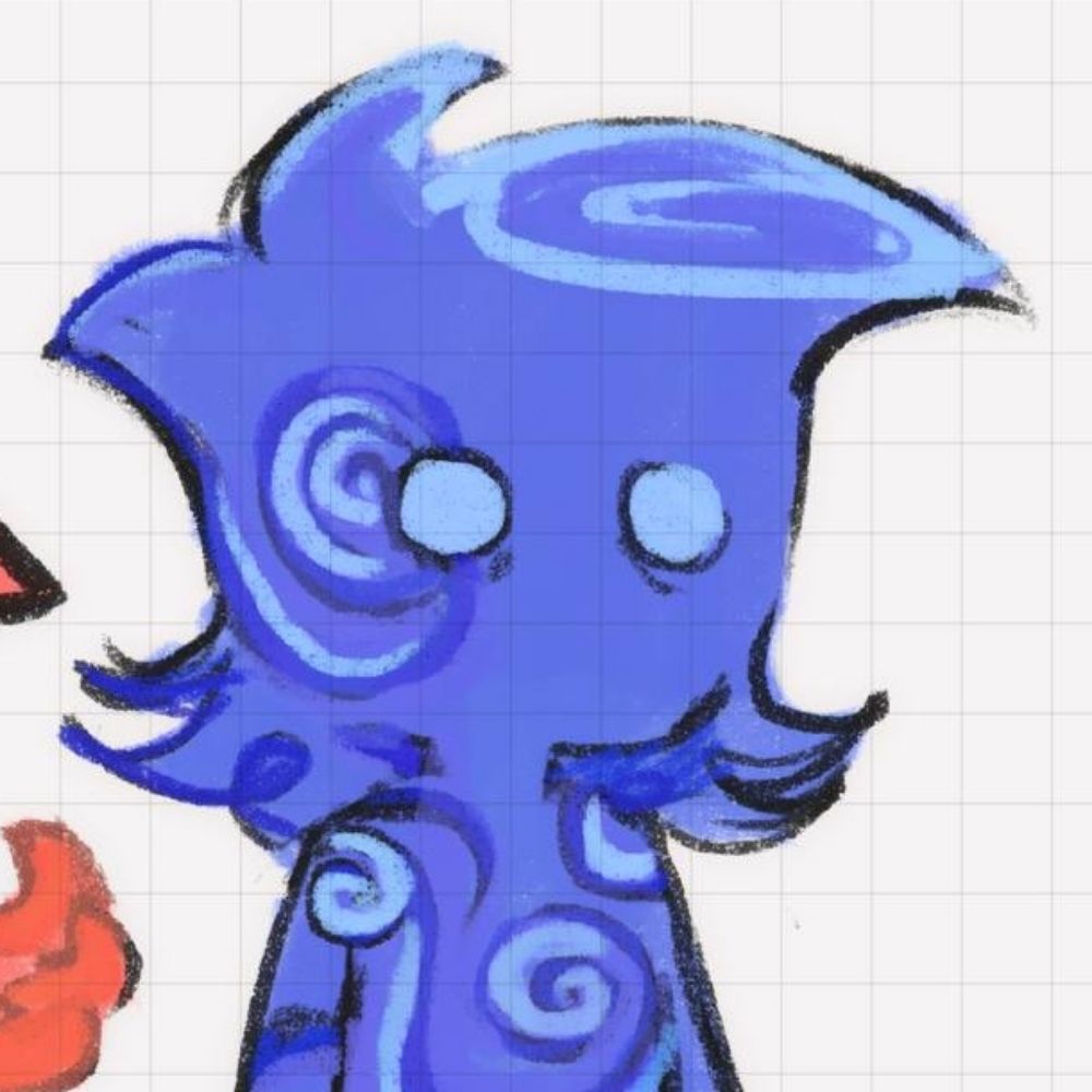 ⌞shch⌝🫐