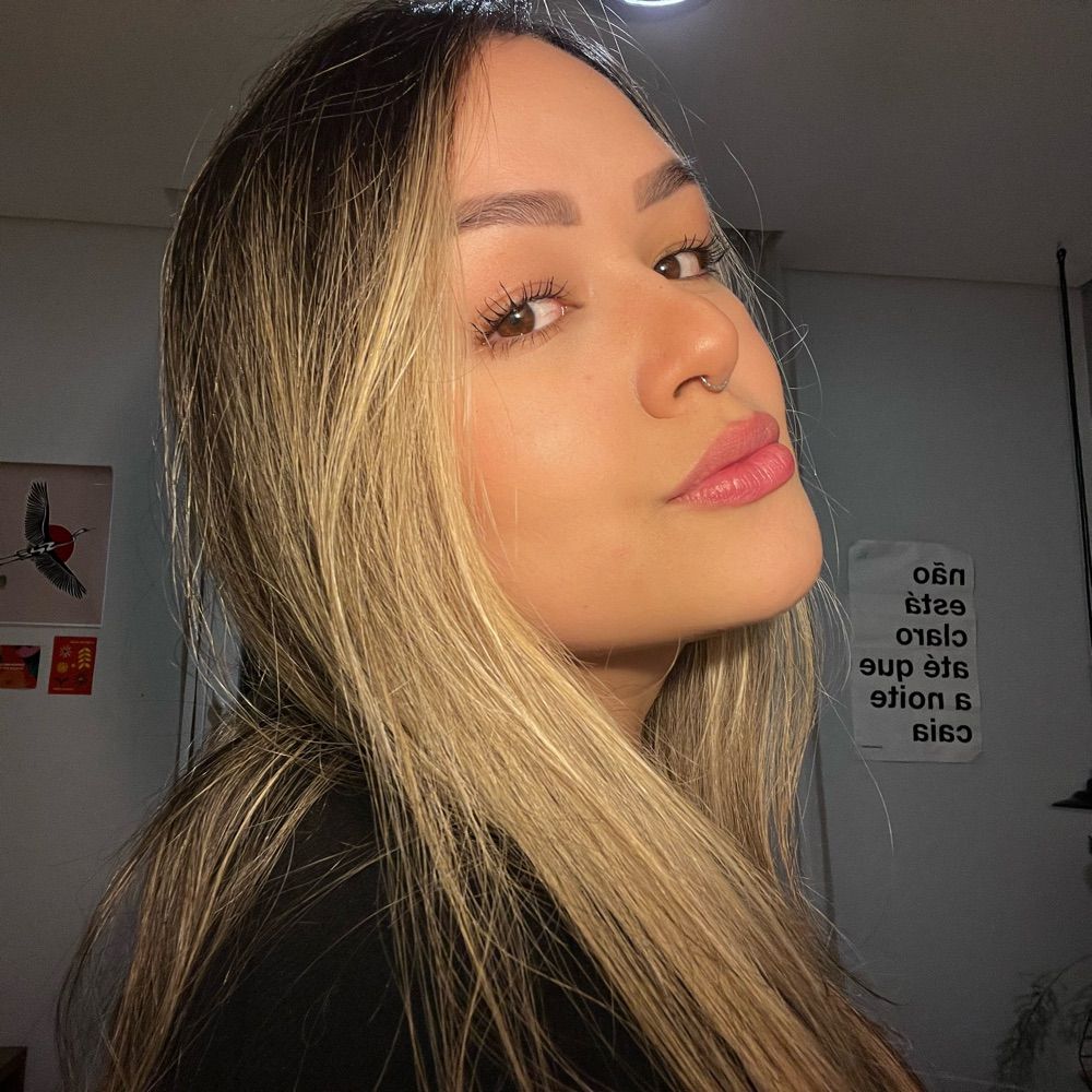 rayana