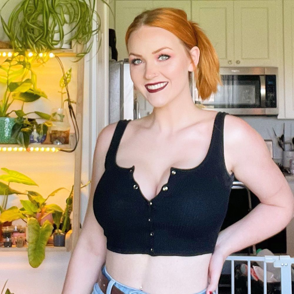 Brittney