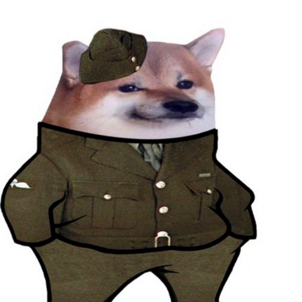 Adam