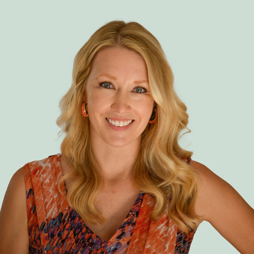 Shanna Walsh