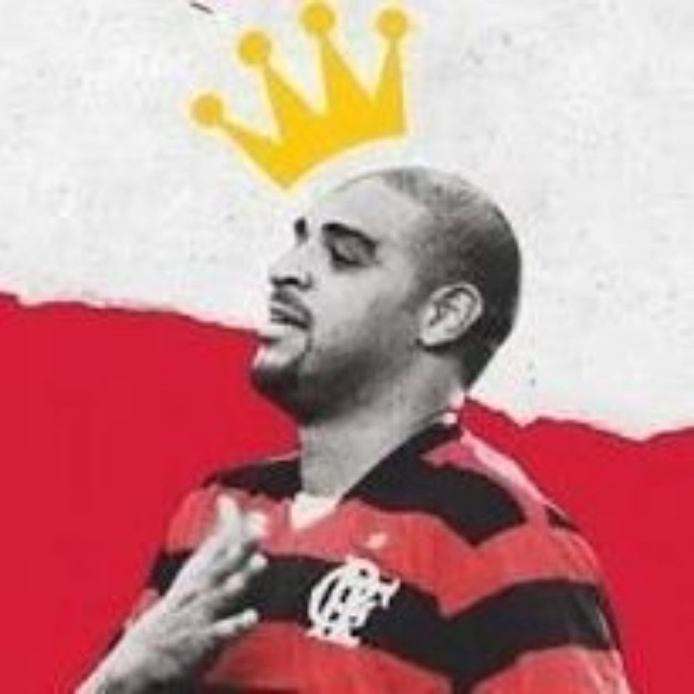 Imperador