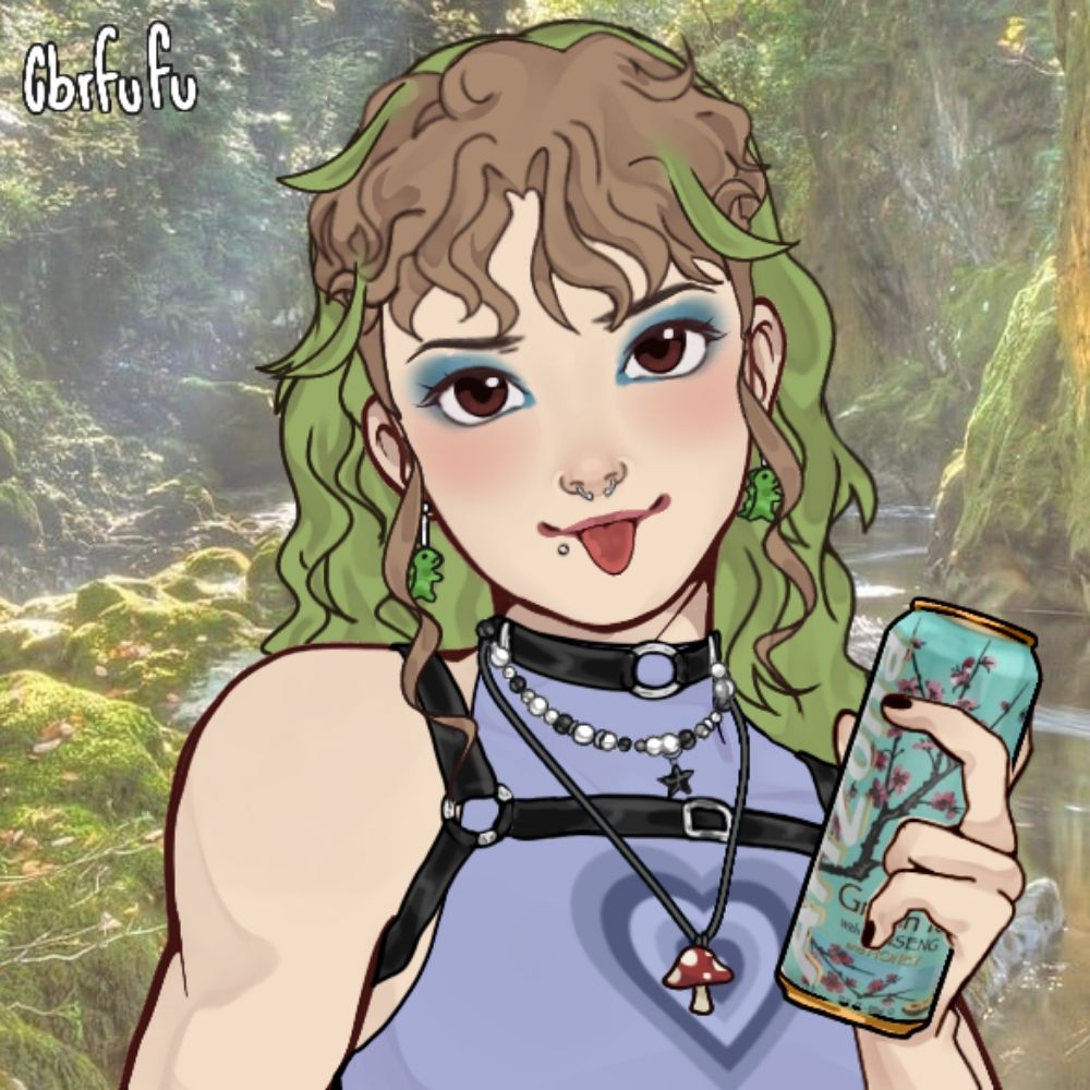 Gaia