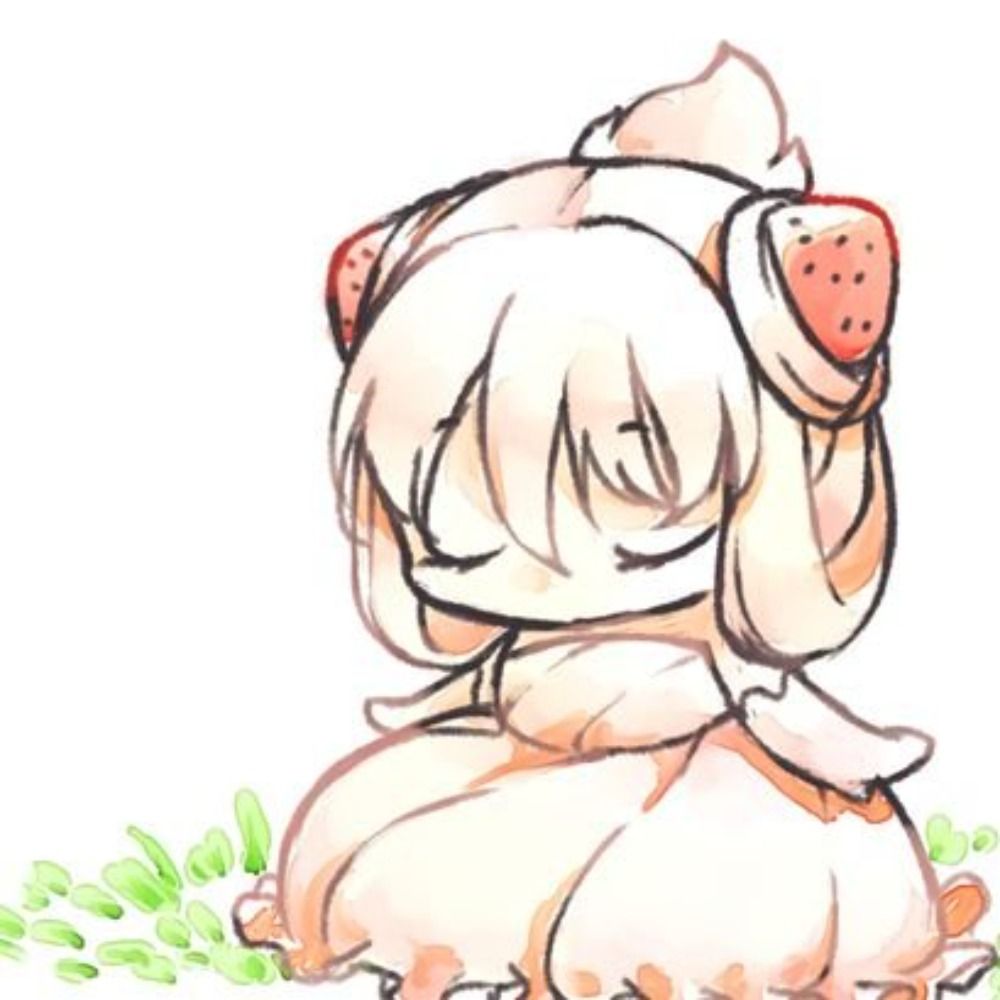 メルー
