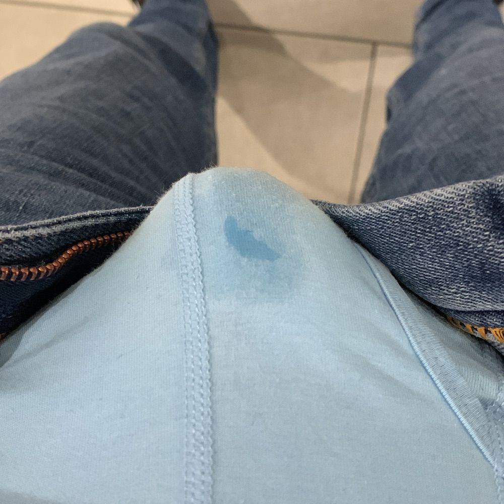 Piss Lover