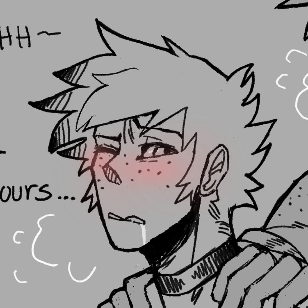 *:･🔞 Saphy's Nighttime Broadcast 🔞･: *