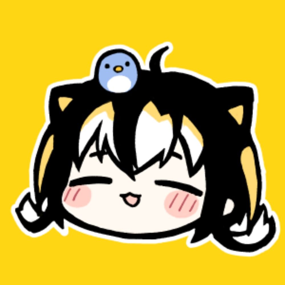 神吉李花 RikaKamiyoshi's avatar