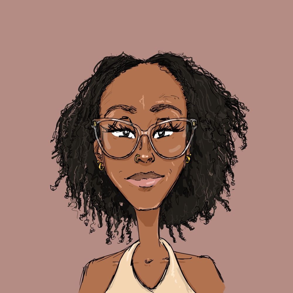Ire Aderinokun 