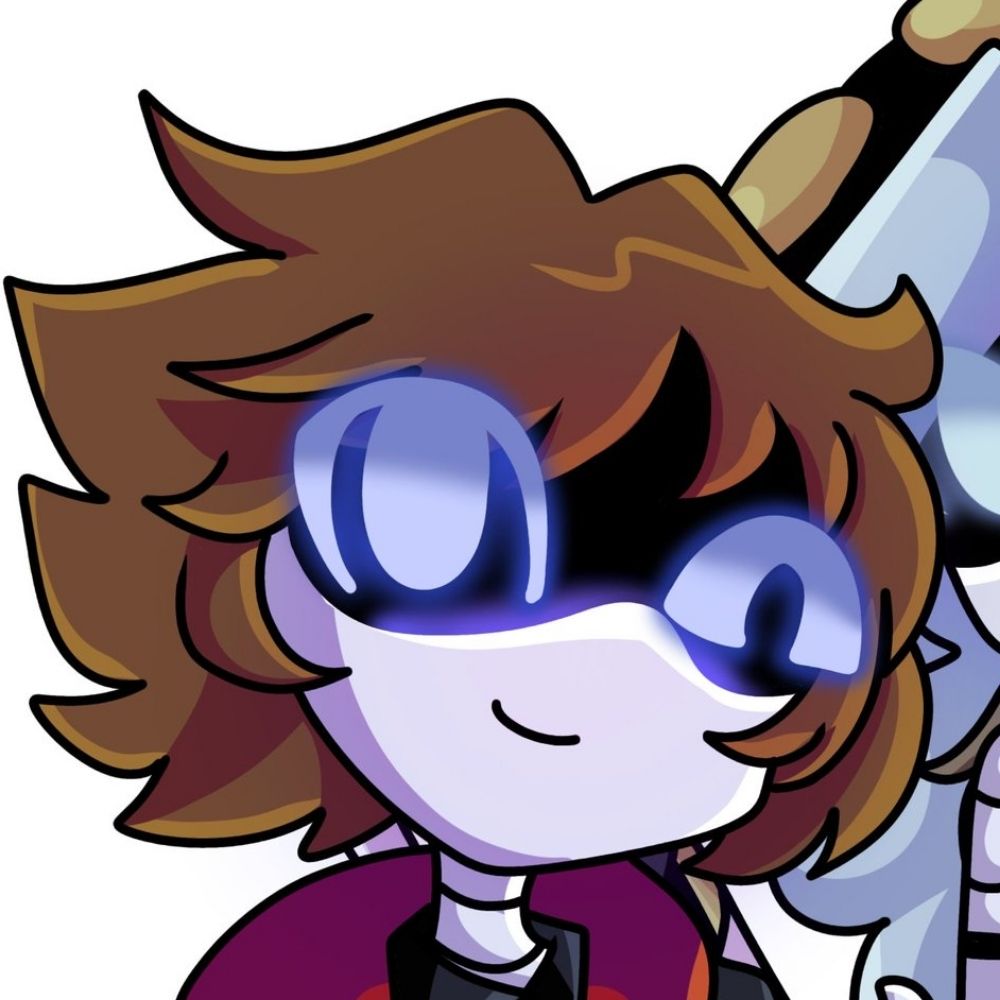 🌟🗝𖥂 Worker Drone Sora (MD FMAB EPIC) 🗝 🌟 𖥂