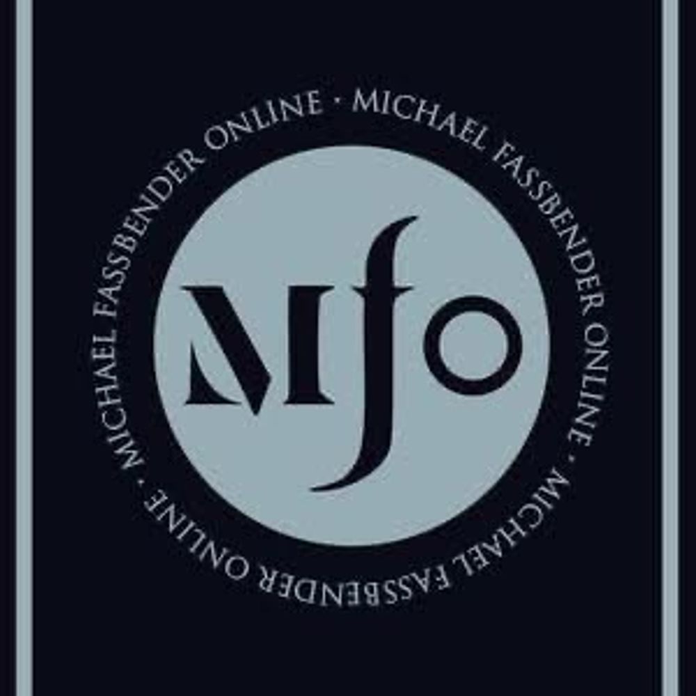 Michael Fassbender Online | MFO