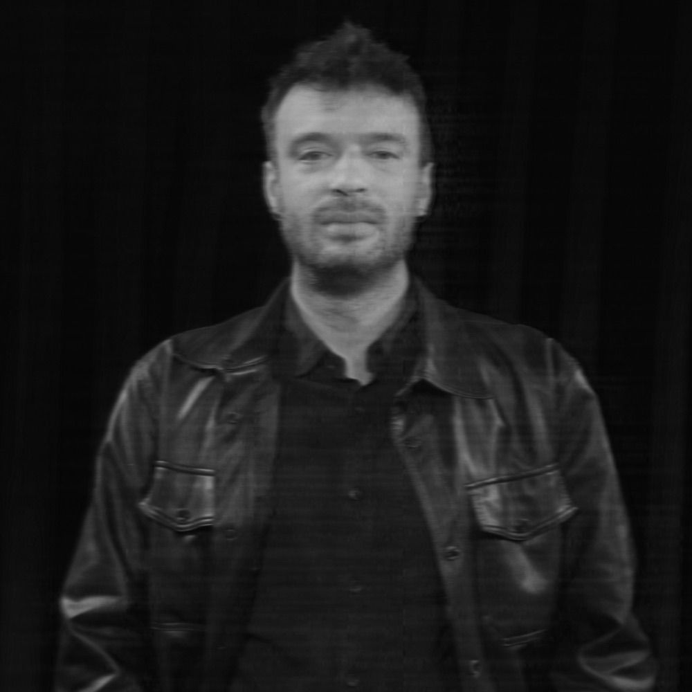 keremyukseloglu