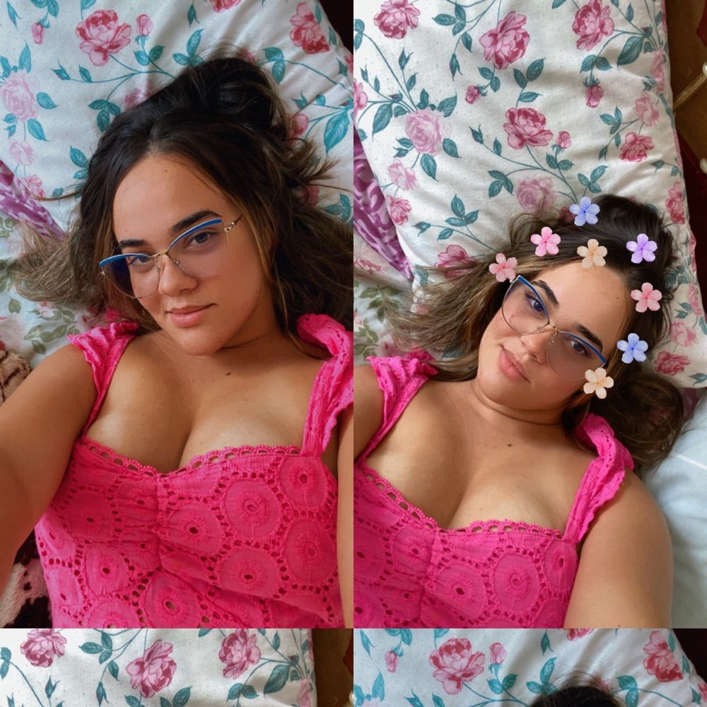 Biatrizzz 