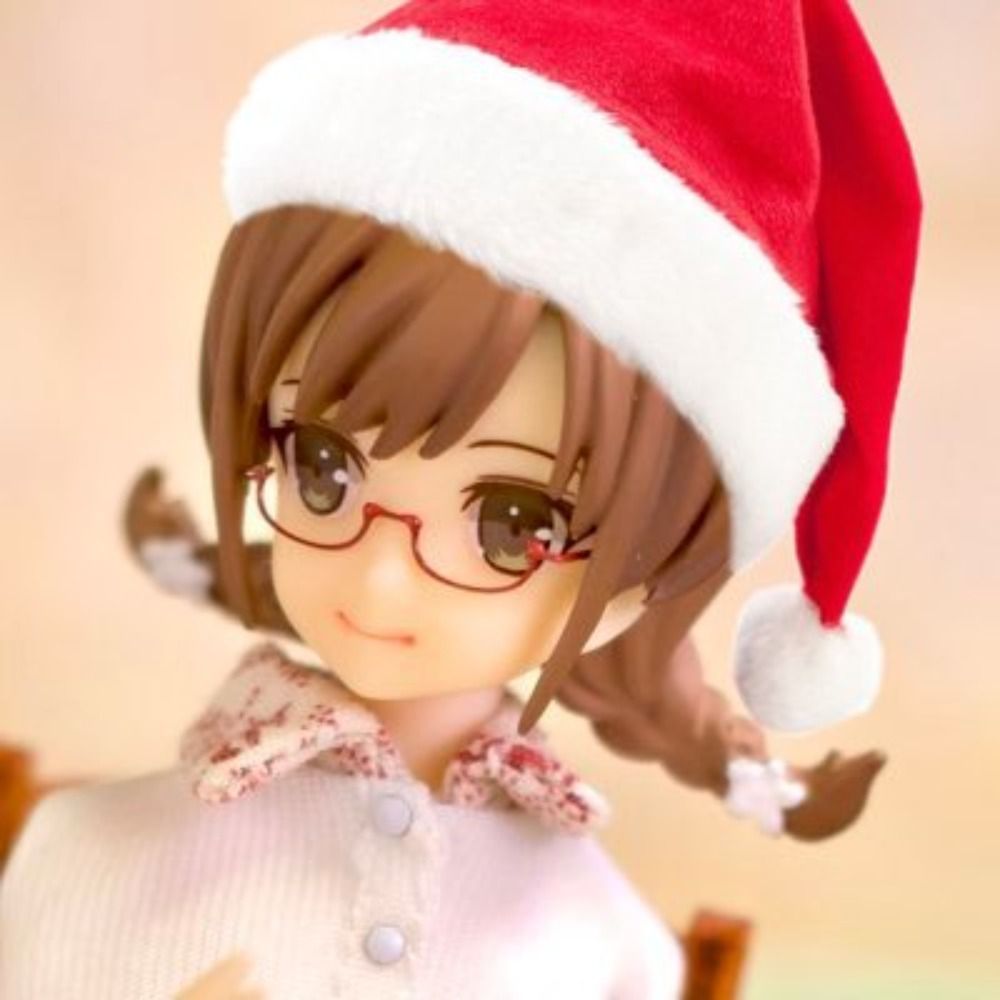 とっしー
