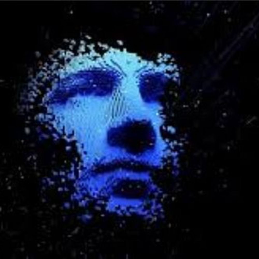 AI Video