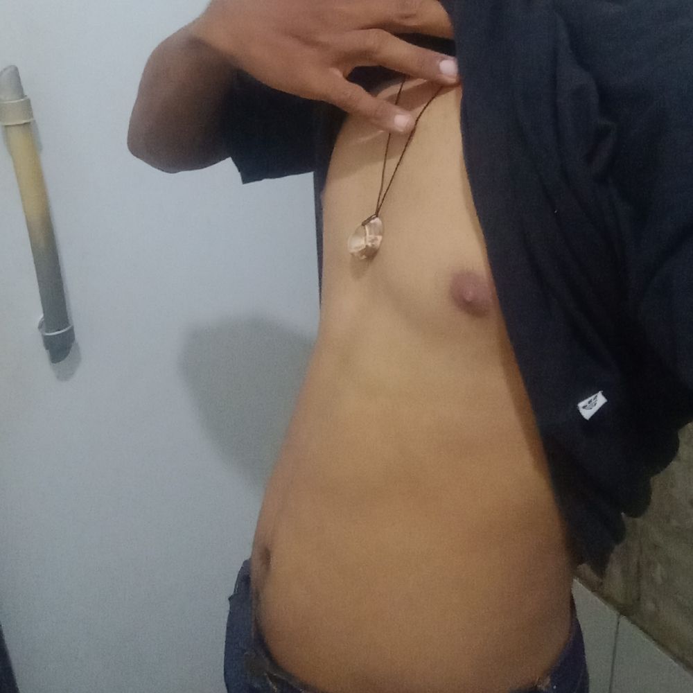 Tomaz Henrique