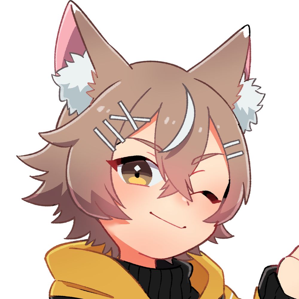 狼宮らい
