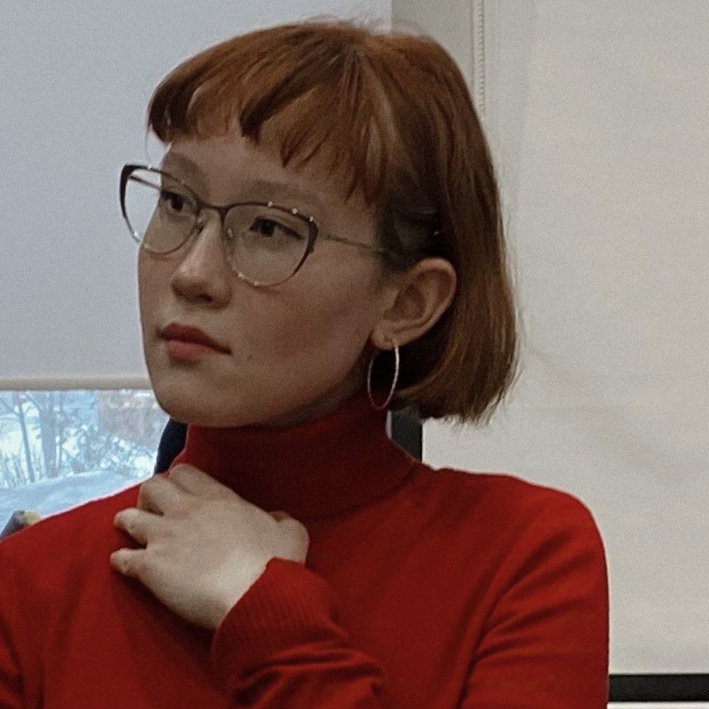 аня словолеит (словольёт?)