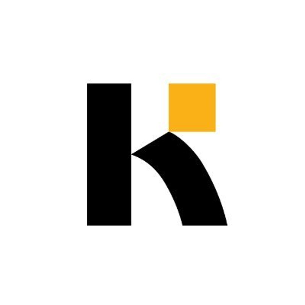 Kempelen Institute of Intelligent Technologies