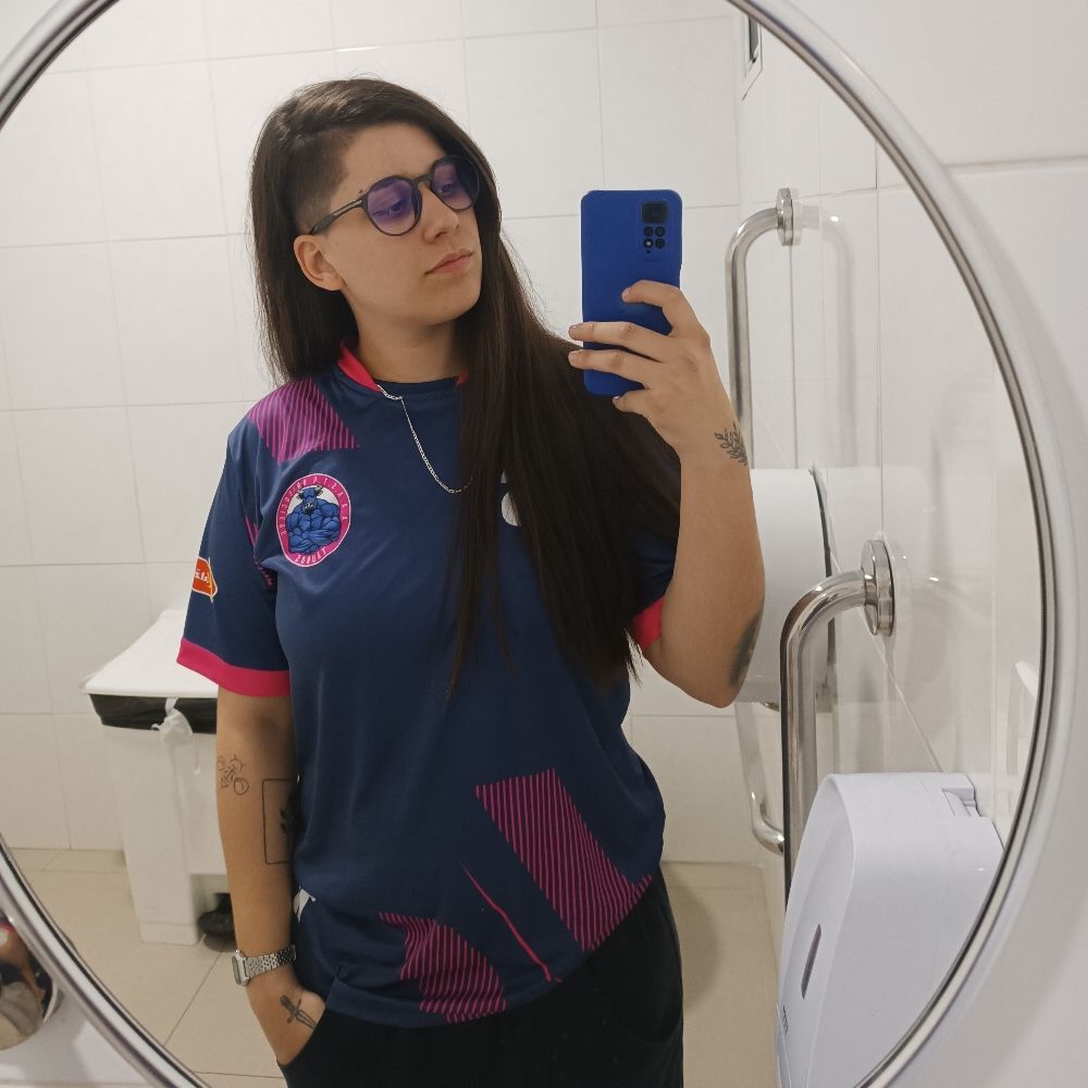 Requião