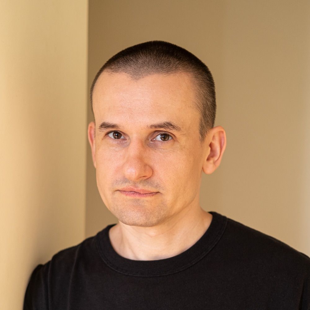 Slava