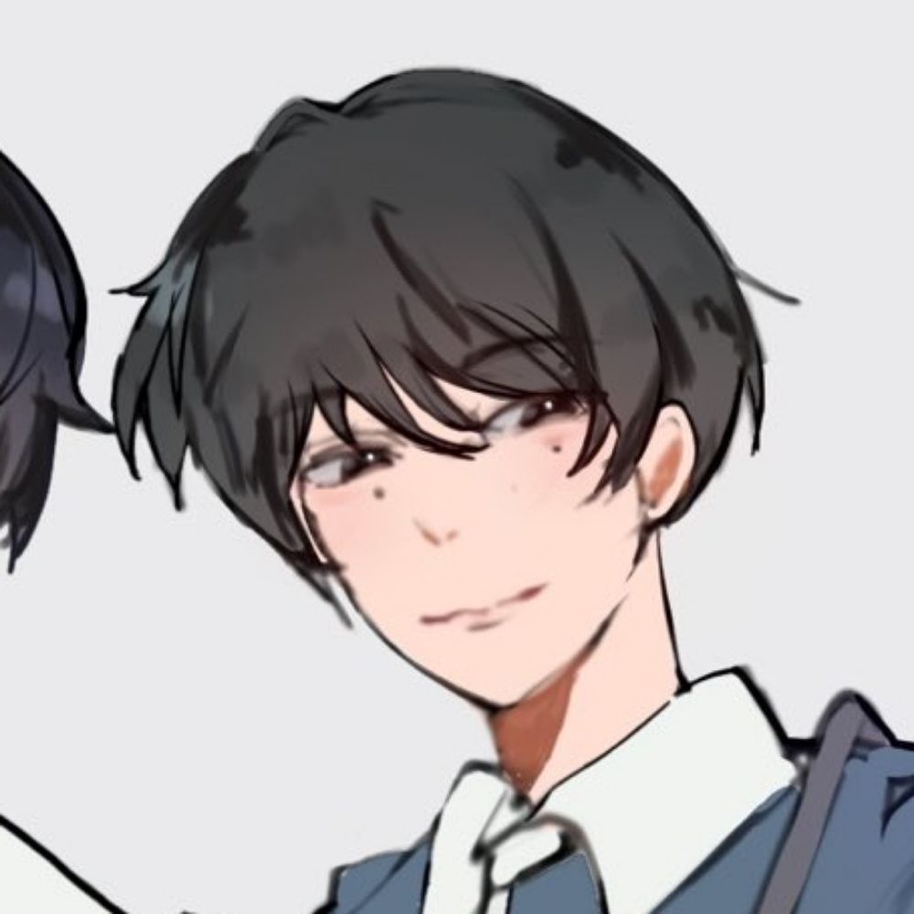 こちQ