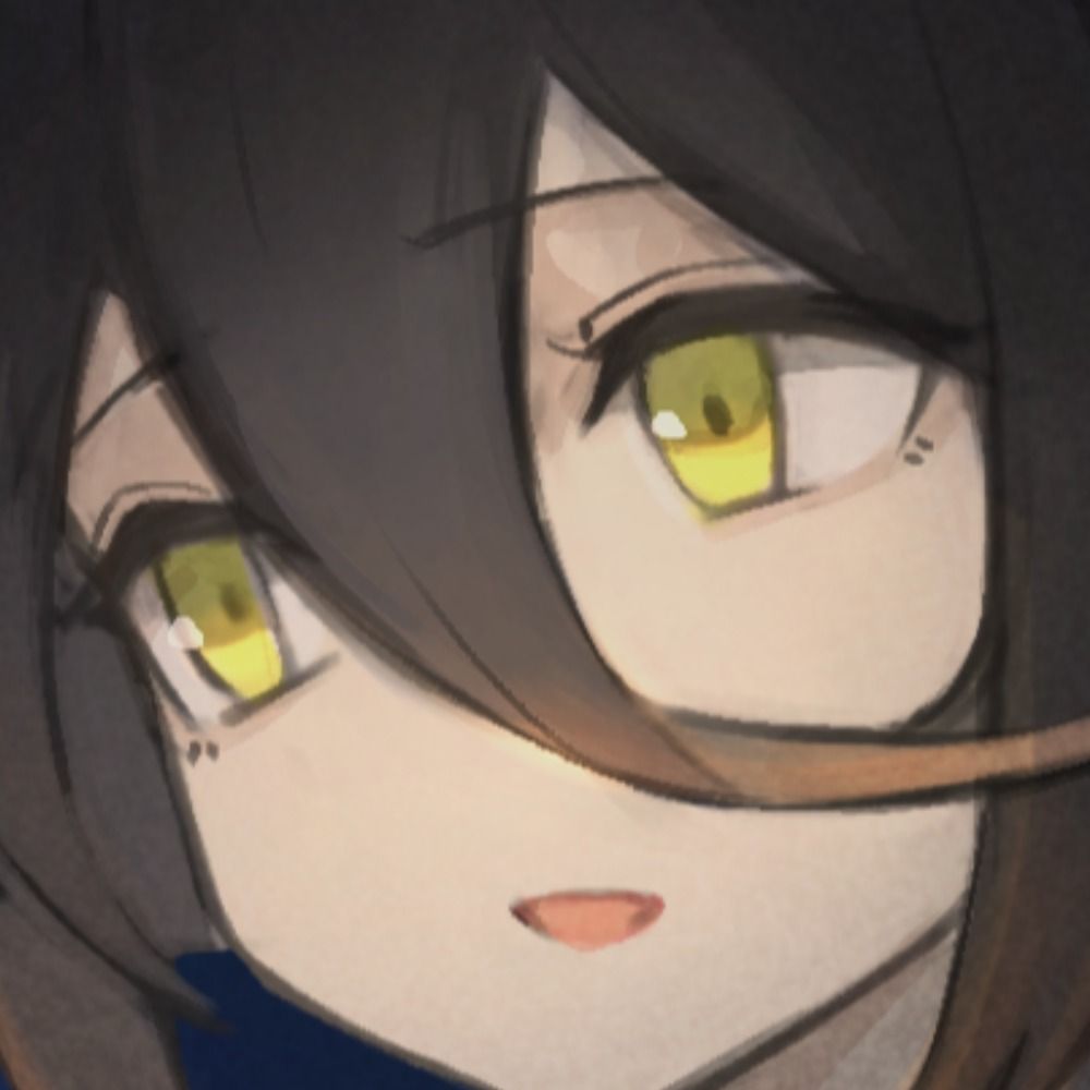 しぐれぼーい